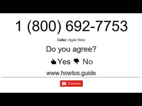 18006927753